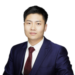 朱亚龙律师