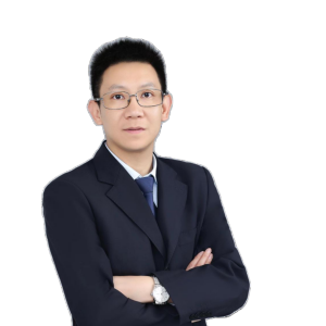 何翔律师