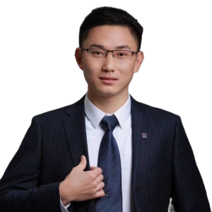 管赛龙律师