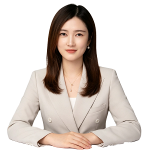 刘敏律师