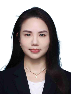 肖泉律师