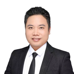 王恩厚律师