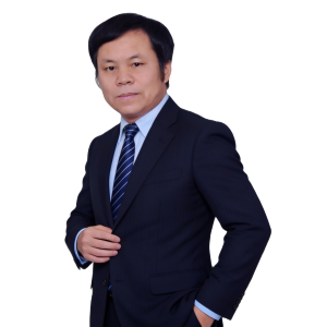 罗文谦律师