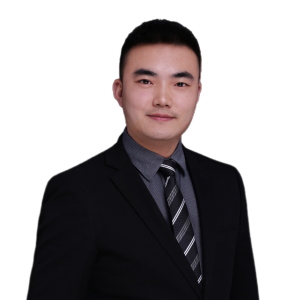 徐伟律师