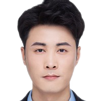 王常林律师