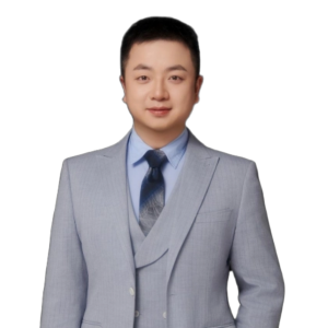 刘冷律师
