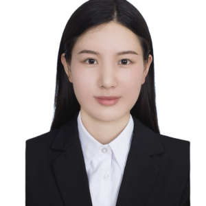 龚侃律师