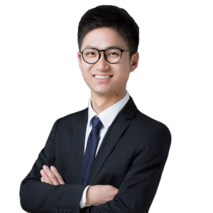 徐望律师