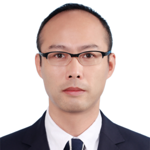 方挺律师