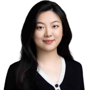 李心越律师