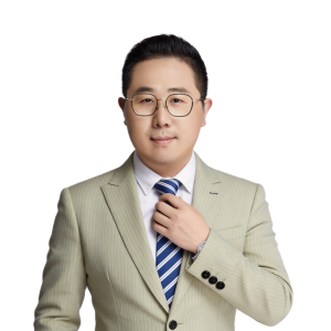 朱继柱律师
