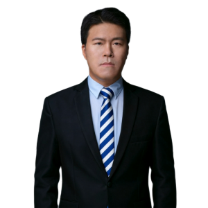 周其源律师
