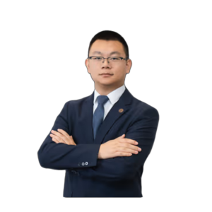 顾成军律师