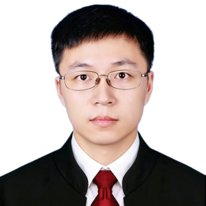 孙琪律师