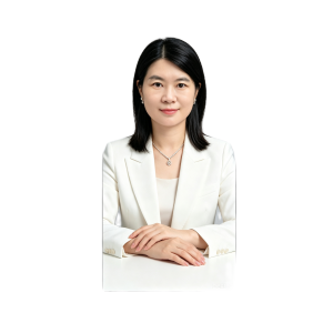 单方方律师