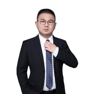 李悦律师
