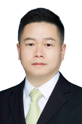 俞斌律师