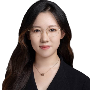 陈子君律师