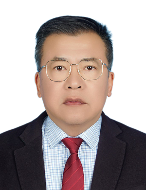 蒋勇伟律师