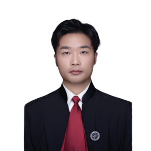 徐鹏航律师