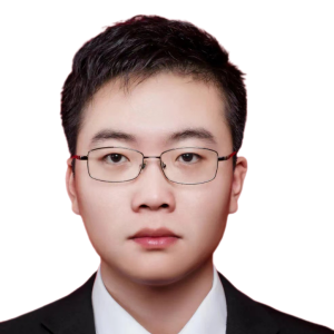 顾佳南律师