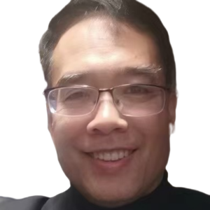 苏黎律师