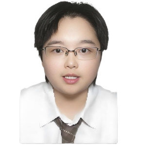 李力律师
