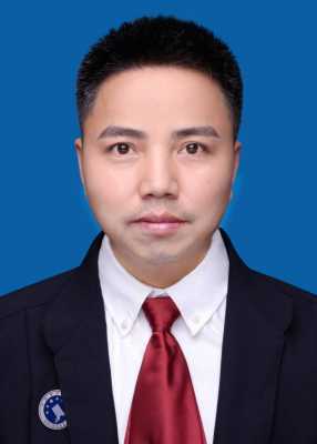 房修楼律师