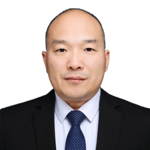 岳延彬律师