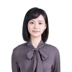 后小兰律师