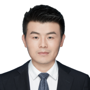 叶高超律师