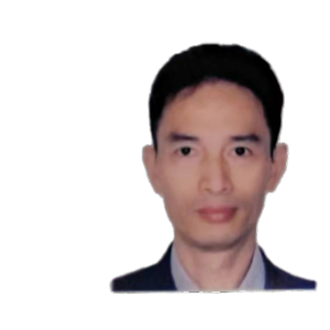 夏卫律师