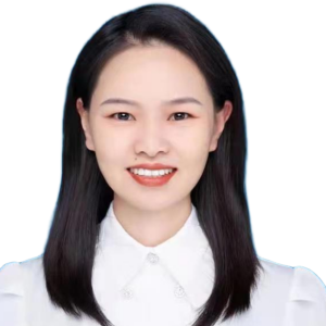 徐丽丹律师