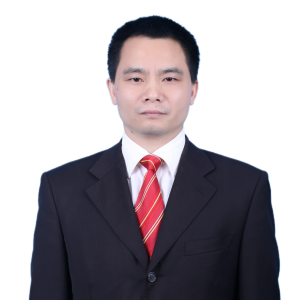 赵文杰律师
