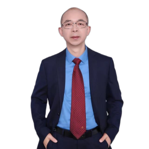 周忠彬律师