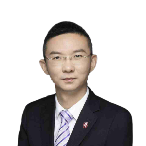 蔡炯律师