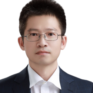 彭福华律师