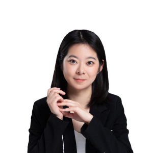 李阳律师