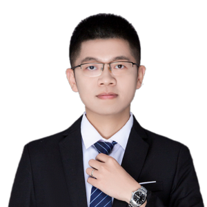 沈孙涛律师