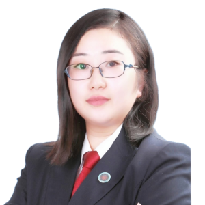 刘余律师