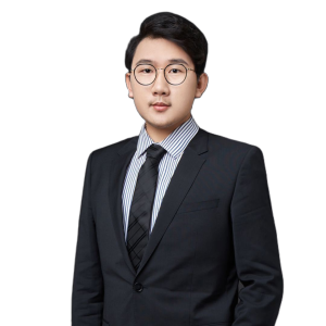 李易谏律师