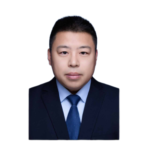 郑军强律师