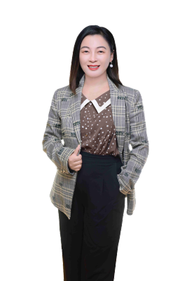 姚进华律师