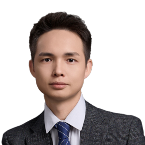 赵晋生律师