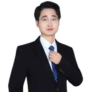 邵彩宽律师