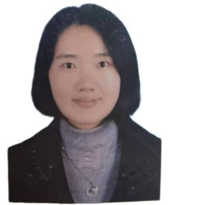 刘玉琼律师