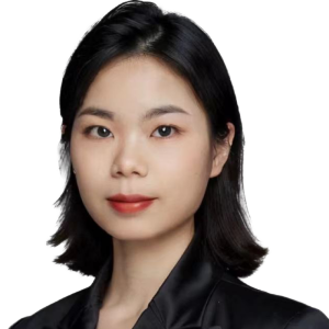 黄琦律师