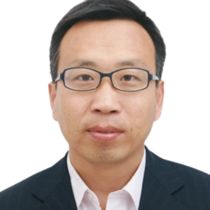 段纪波律师