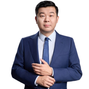尤彬律师