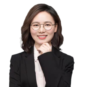 许晓燕律师